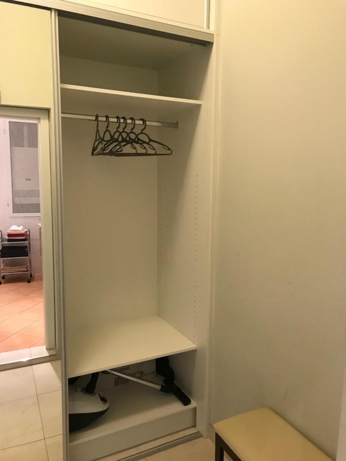 Apartman U Kolonady Karlsbad Exterior foto